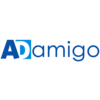 ADamigo