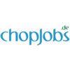ChopJobs.de