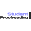 StudentProofreading