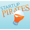 Startup Pirates