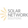 Solar Network Solutions
