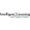 Intelligent Licensing Corp