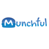 Munchful