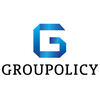 Groupolicy