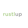 Rustl