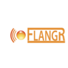 FlangR