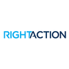 RightAction