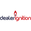 Dealer Ignition 
