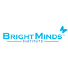 Bright Minds Institute
