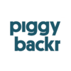 Piggybackr