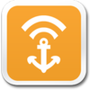 Mobile Captain