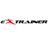 ETrainer Services