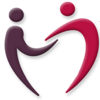 Milaap Social Ventures