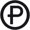 Pindex