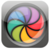 Spot Metrix