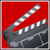 SlateCast