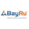 BayRu