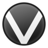 Villo
