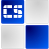CrowdSquare