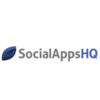SocialAppsHQ