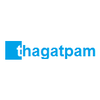 Thagatpam Tech Private Limited