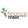 Finance Train