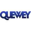 Quewey