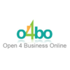 Open 4 Business Online