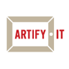 Artify It