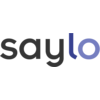Saylo