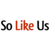 So Like Us