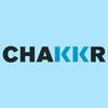 CHAKKR