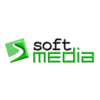 Softmedia