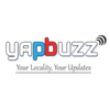 YapBuzz