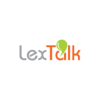 LexTalk