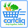 CartCliq