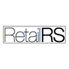 Retail Reality Systems
