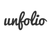 unfolio