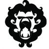 Cooke Entertainment 