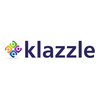 Klazzle
