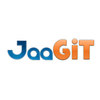 JaaGiT 