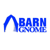 Barn Gnome