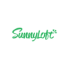 Sunnyloft