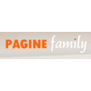 Pagine Family
