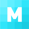 Metrify.io