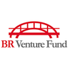 BR Venture Fund
