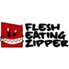 FleshEatingZipper