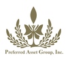 Preferred Asset Group
