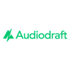 Audiodraft