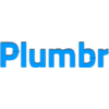 Plumbr